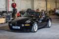 BMW Z8 Fekete - thumbnail 2