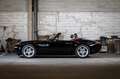 BMW Z8 Fekete - thumbnail 4