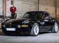 BMW Z8 Fekete - thumbnail 1