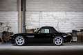 BMW Z8 Fekete - thumbnail 3
