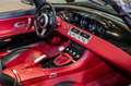 BMW Z8 Fekete - thumbnail 8
