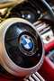 BMW Z8 Fekete - thumbnail 13