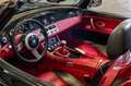 BMW Z8 Fekete - thumbnail 9
