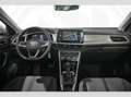 Volkswagen T-Roc 1.5 TSI DSG Life Grigio - thumbnail 8