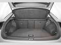 Volkswagen T-Roc 1.5 TSI DSG Life Grigio - thumbnail 9