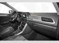 Volkswagen T-Roc 1.5 TSI DSG Life Grigio - thumbnail 10
