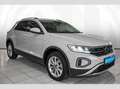 Volkswagen T-Roc 1.5 TSI DSG Life Grigio - thumbnail 2