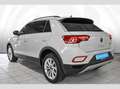 Volkswagen T-Roc 1.5 TSI DSG Life Grigio - thumbnail 4