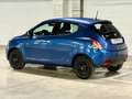 Lancia Ypsilon Ypsilon III 2022 1.0 firefly hybrid Gold s Blu/Azzurro - thumbnail 5