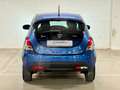 Lancia Ypsilon Ypsilon III 2022 1.0 firefly hybrid Gold s Blu/Azzurro - thumbnail 6