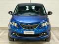 Lancia Ypsilon Ypsilon III 2022 1.0 firefly hybrid Gold s Blu/Azzurro - thumbnail 2