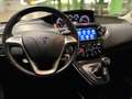Lancia Ypsilon Ypsilon III 2022 1.0 firefly hybrid Gold s Blu/Azzurro - thumbnail 8