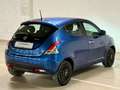 Lancia Ypsilon Ypsilon III 2022 1.0 firefly hybrid Gold s Blu/Azzurro - thumbnail 7