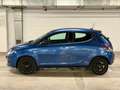 Lancia Ypsilon Ypsilon III 2022 1.0 firefly hybrid Gold s Blu/Azzurro - thumbnail 4