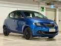 Lancia Ypsilon Ypsilon III 2022 1.0 firefly hybrid Gold s Blu/Azzurro - thumbnail 3