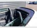 Porsche 911 911 Carrera S Cabriolet (MY24) Gris - thumbnail 23