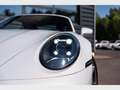 Porsche 911 911 Carrera S Cabriolet (MY24) Gris - thumbnail 5