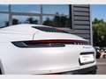 Porsche 911 911 Carrera S Cabriolet (MY24) Gris - thumbnail 19