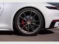 Porsche 911 911 Carrera S Cabriolet (MY24) Gris - thumbnail 11