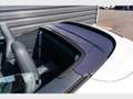 Porsche 911 911 Carrera S Cabriolet (MY24) Gris - thumbnail 22