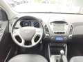 Hyundai iX35 ix35 2.0 CRDi 184CV High 4WD Style Bianco - thumbnail 7