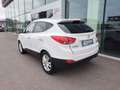 Hyundai iX35 ix35 2.0 CRDi 184CV High 4WD Style Bianco - thumbnail 4