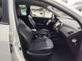 Hyundai iX35 ix35 2.0 CRDi 184CV High 4WD Style Bianco - thumbnail 15