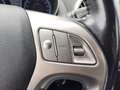 Hyundai iX35 ix35 2.0 CRDi 184CV High 4WD Style Bianco - thumbnail 13