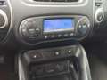 Hyundai iX35 ix35 2.0 CRDi 184CV High 4WD Style Bianco - thumbnail 11