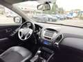 Hyundai iX35 ix35 2.0 CRDi 184CV High 4WD Style Bianco - thumbnail 8
