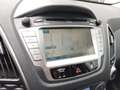 Hyundai iX35 ix35 2.0 CRDi 184CV High 4WD Style Bianco - thumbnail 10