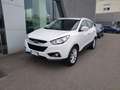 Hyundai iX35 ix35 2.0 CRDi 184CV High 4WD Style Bianco - thumbnail 1