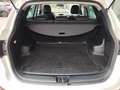 Hyundai iX35 ix35 2.0 CRDi 184CV High 4WD Style Wit - thumbnail 17
