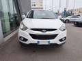 Hyundai iX35 ix35 2.0 CRDi 184CV High 4WD Style Bianco - thumbnail 2