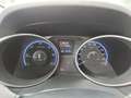 Hyundai iX35 ix35 2.0 CRDi 184CV High 4WD Style Bianco - thumbnail 9
