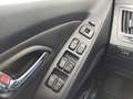 Hyundai iX35 ix35 2.0 CRDi 184CV High 4WD Style Bianco - thumbnail 14