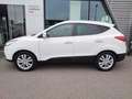 Hyundai iX35 ix35 2.0 CRDi 184CV High 4WD Style Bianco - thumbnail 3