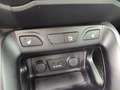 Hyundai iX35 ix35 2.0 CRDi 184CV High 4WD Style Bianco - thumbnail 12