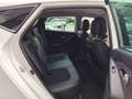 Hyundai iX35 ix35 2.0 CRDi 184CV High 4WD Style Wit - thumbnail 16
