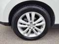 Hyundai iX35 ix35 2.0 CRDi 184CV High 4WD Style Bianco - thumbnail 6
