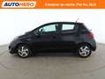 Toyota Yaris 1.5 Hybrid Active Negro - thumbnail 3