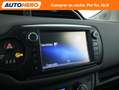 Toyota Yaris 1.5 Hybrid Active Negro - thumbnail 22