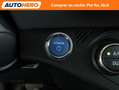 Toyota Yaris 1.5 Hybrid Active Negro - thumbnail 26
