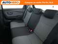 Toyota Yaris 1.5 Hybrid Active Negro - thumbnail 15