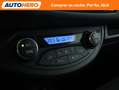 Toyota Yaris 1.5 Hybrid Active Negro - thumbnail 27
