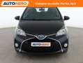 Toyota Yaris 1.5 Hybrid Active Negro - thumbnail 9