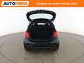 Toyota Yaris 1.5 Hybrid Active Negro - thumbnail 17