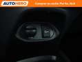 Toyota Yaris 1.5 Hybrid Active Negro - thumbnail 28