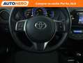 Toyota Yaris 1.5 Hybrid Active Negro - thumbnail 24