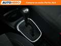 Toyota Yaris 1.5 Hybrid Active Negro - thumbnail 29